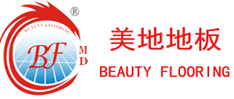 vinyl flooring manufacturer china