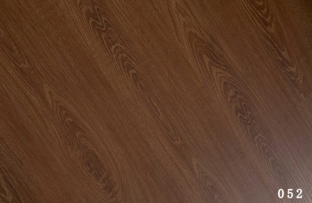 SPC FLOORING