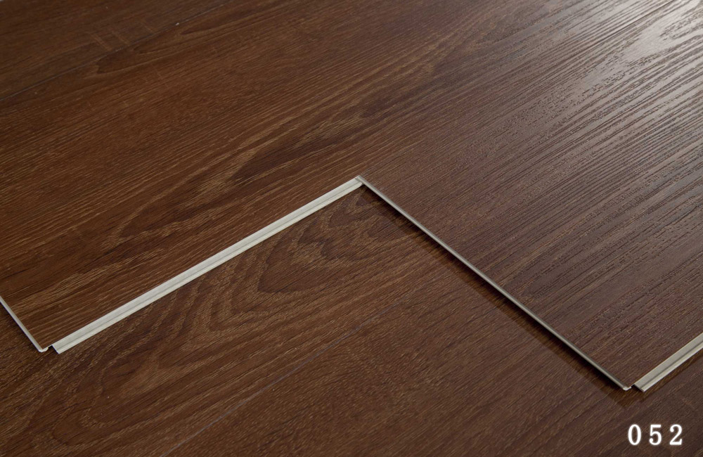 SPC FLOORING