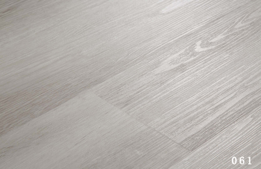 SPC FLOORING