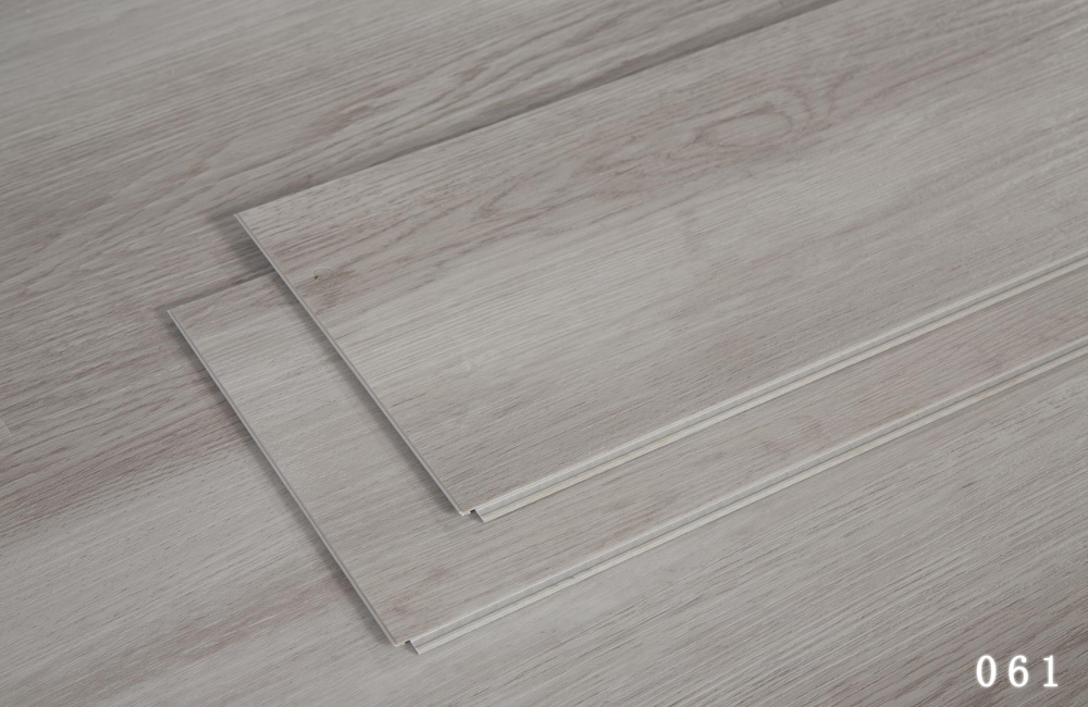 SPC FLOORING