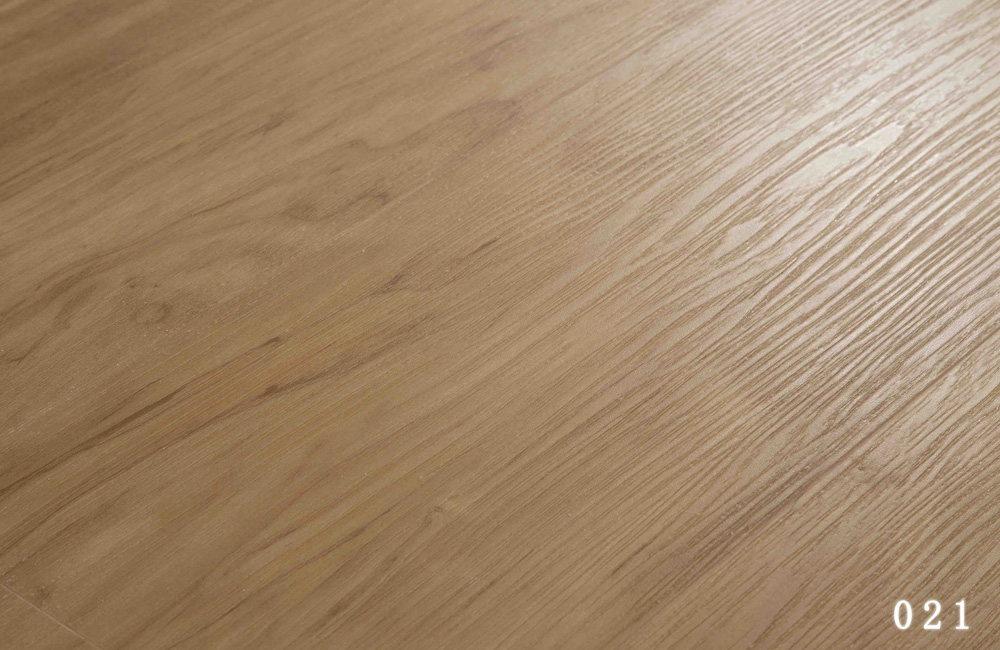 SPC FLOORING