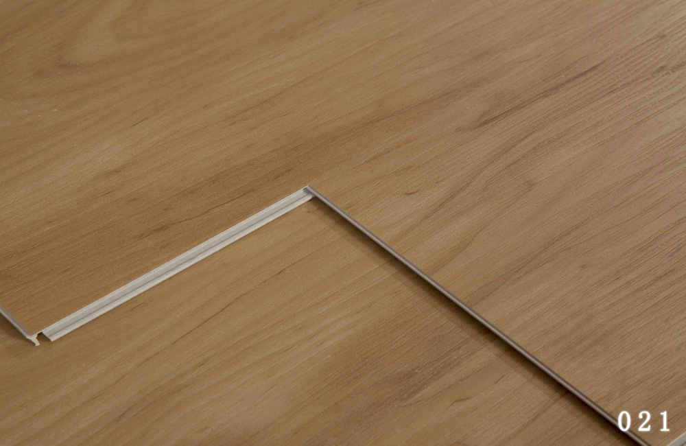 SPC FLOORING