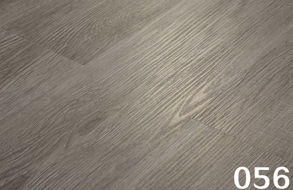 SPC FLOORING