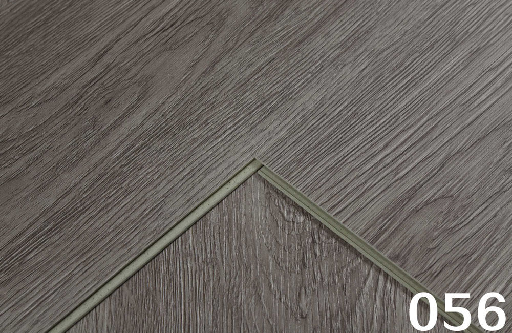SPC FLOORING
