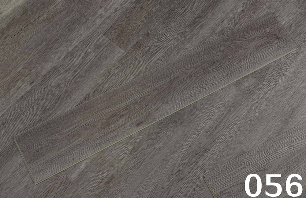 SPC FLOORING