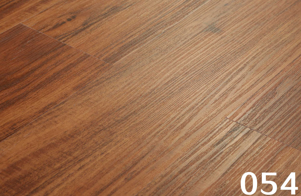 SPC FLOORING