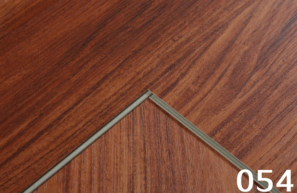 SPC FLOORING