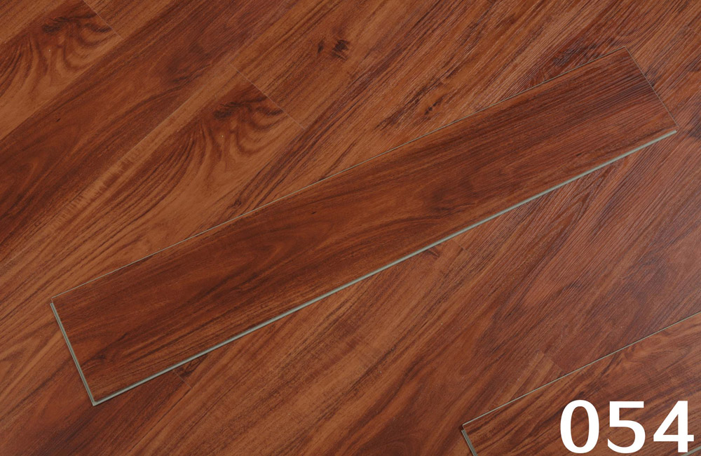 SPC FLOORING