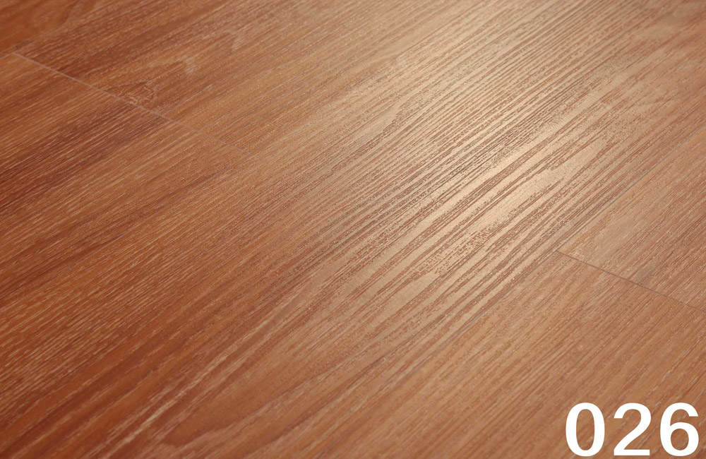 SPC FLOORING