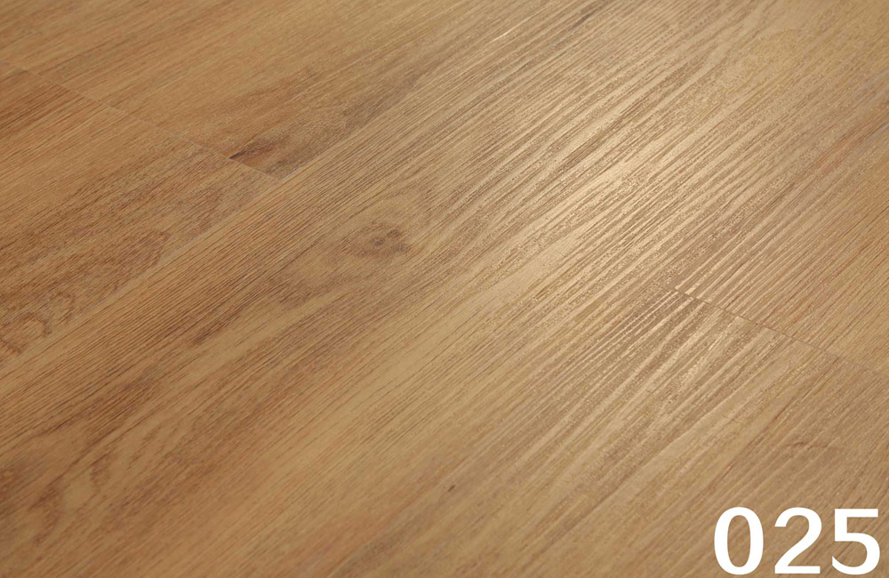 SPC FLOORING