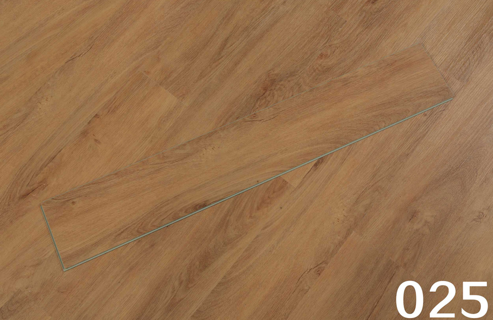 SPC FLOORING
