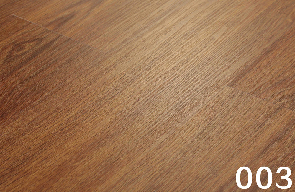 SPC FLOORING