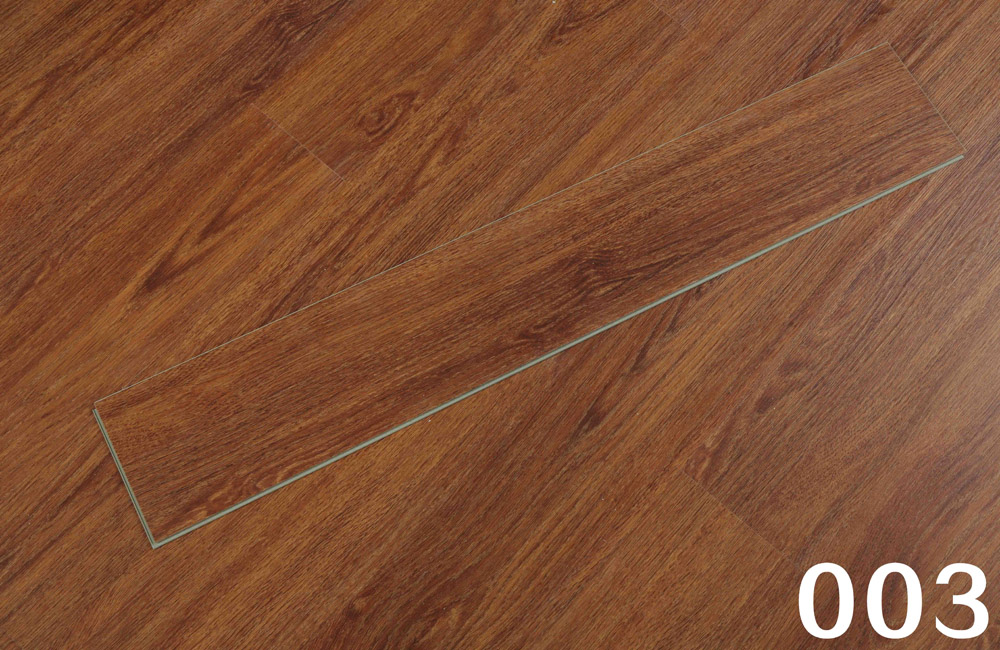 SPC FLOORING